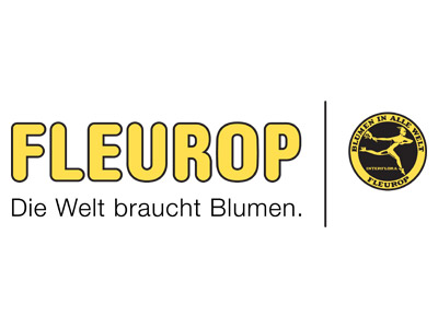 Bestellen Sie Ihren Blumenstrauß von uns direkt über Fleurop